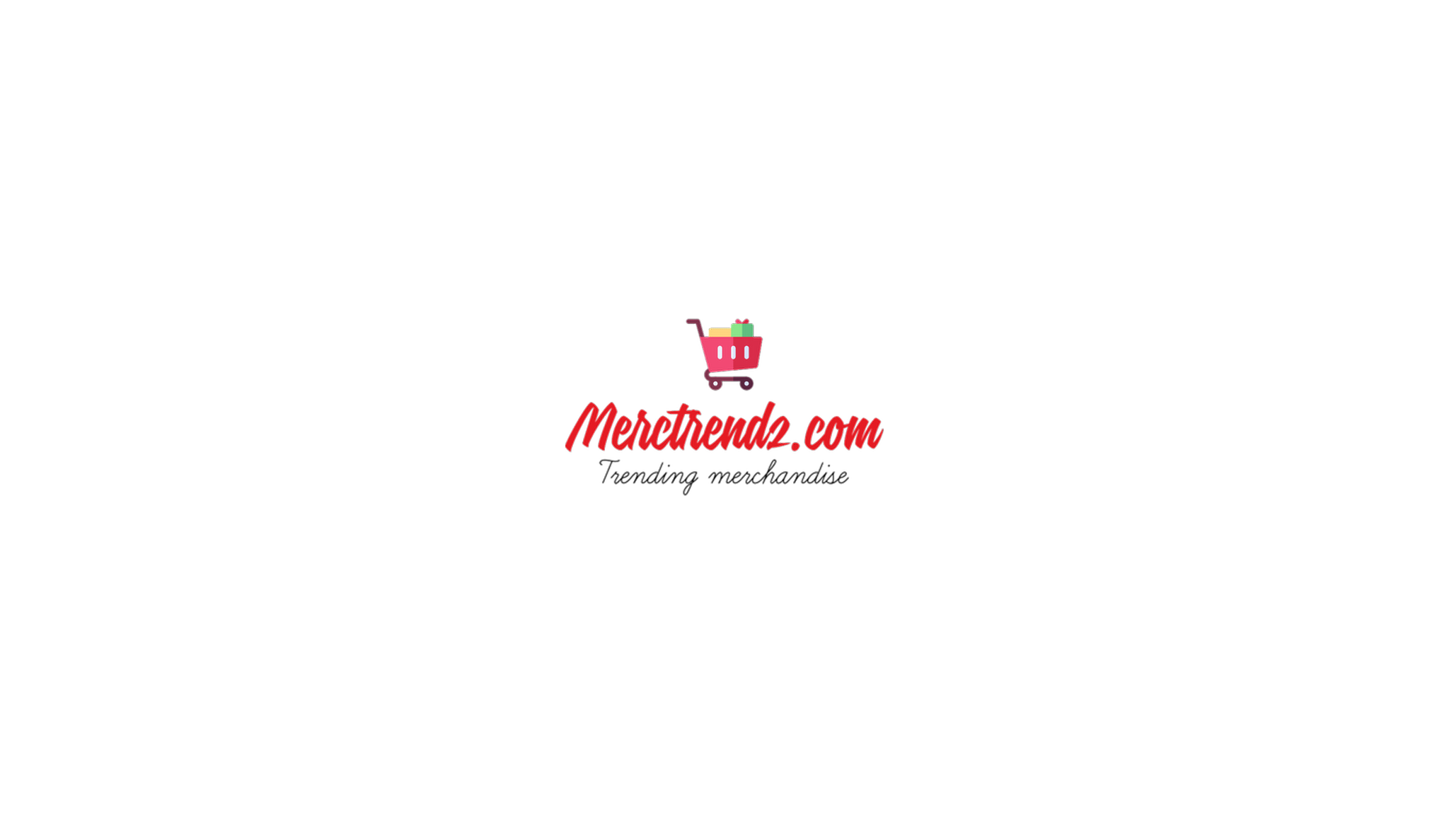 About Merctrendz